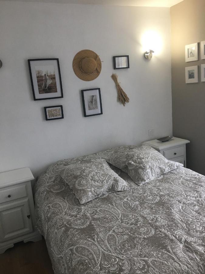 La Maison Neuve Lamballe Kültér fotó