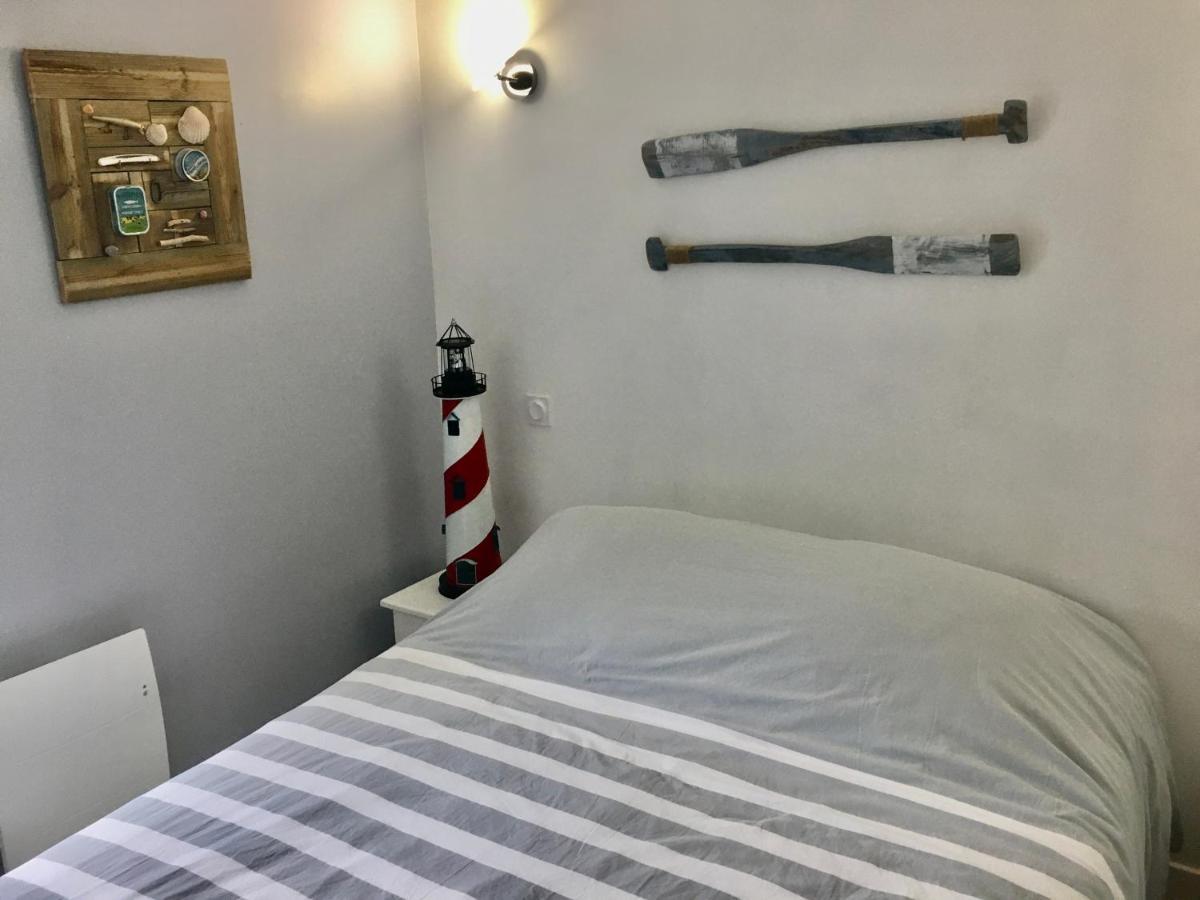 La Maison Neuve Lamballe Kültér fotó